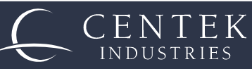 Centek Industries, Inc.