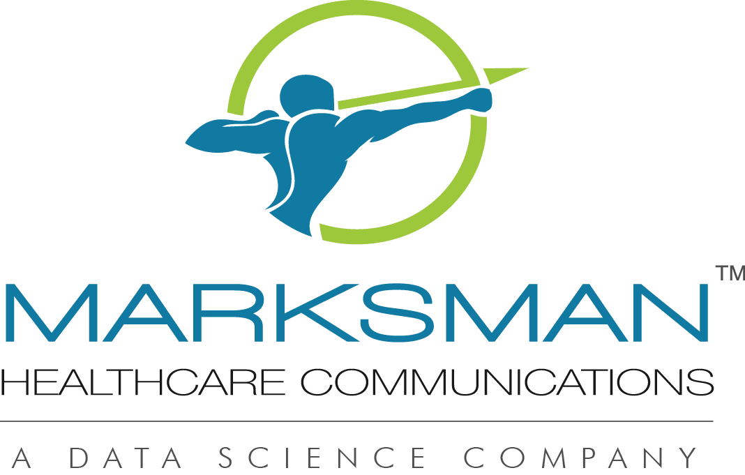 MarksMan Healthcare Communications