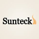 Sunteck Realty