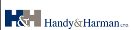 Handy & Harman