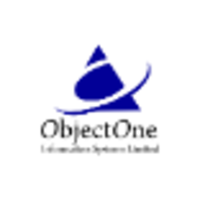 ObjectOne Information