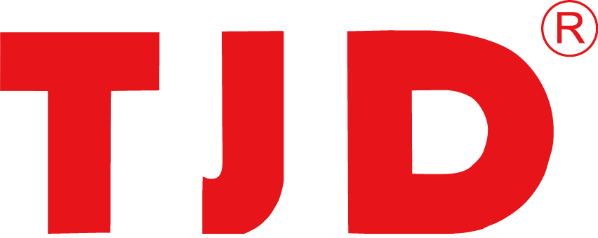 TJD
