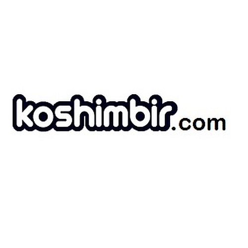 koshimbir.com