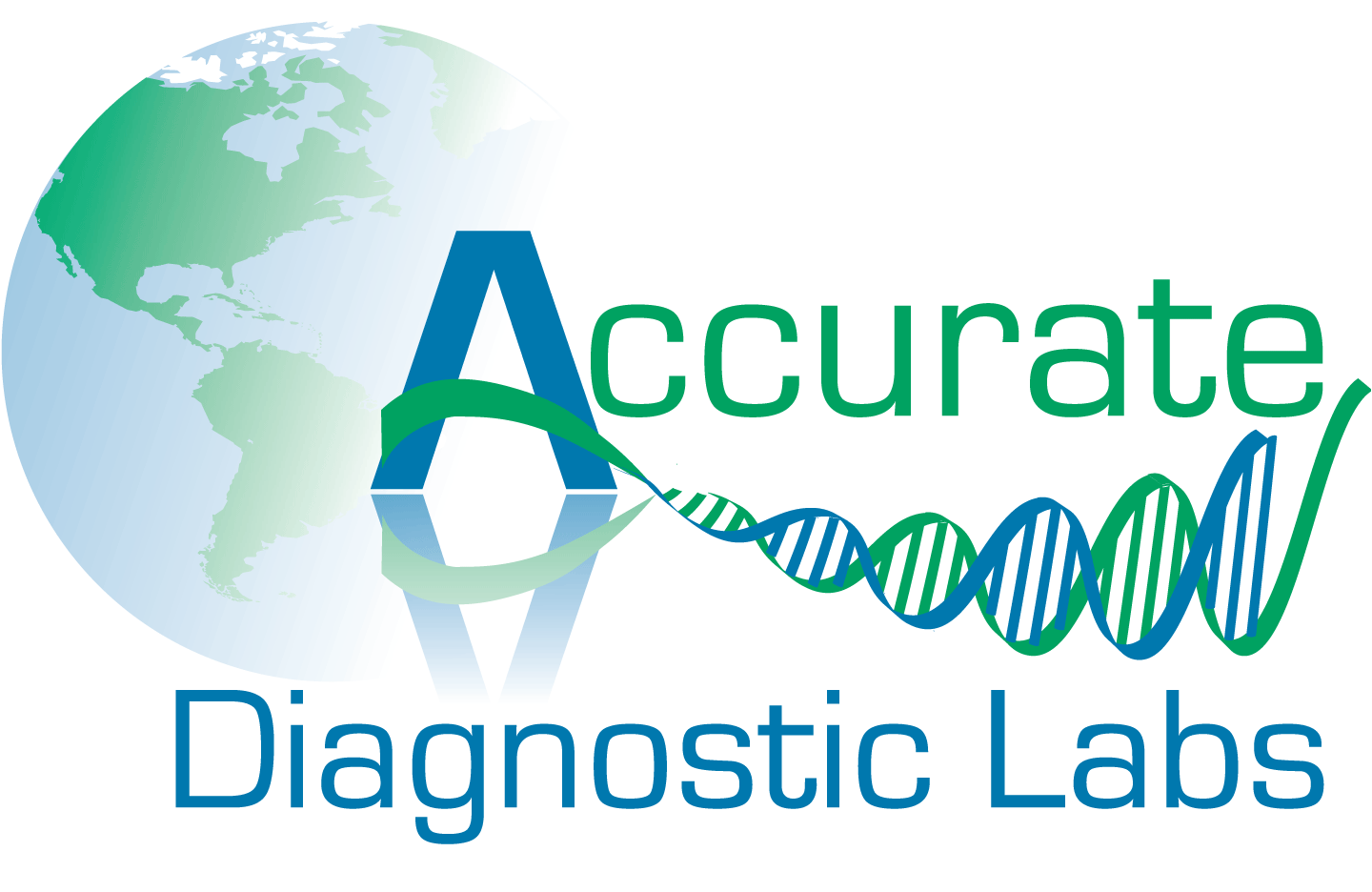 Accurate Diagnostic Labs