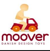 Moover Toys