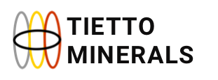 Tietto Minerals