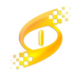 Daoyoudao Technology Grp