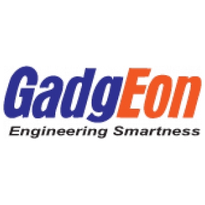 Gadgeon Systems