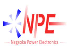 Nagaoka Power Electronics