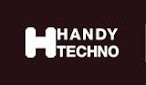 HANDY TECHNO Co., Ltd.