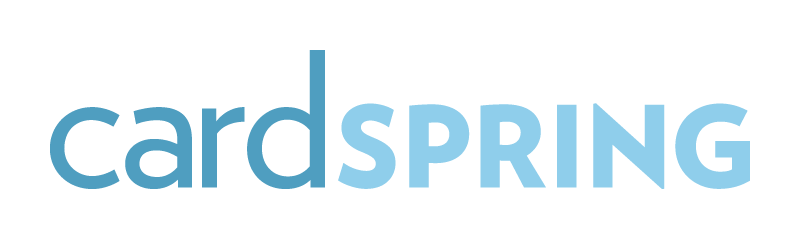 CardSpring