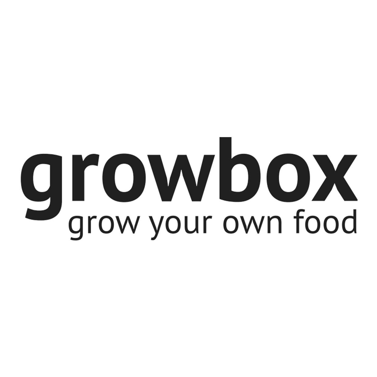 Growbox