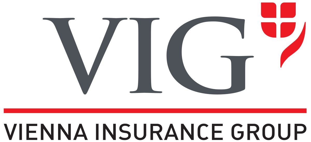 Vienna Insurance Group