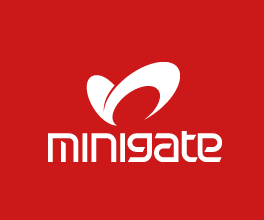 Minigate Co., Ltd.