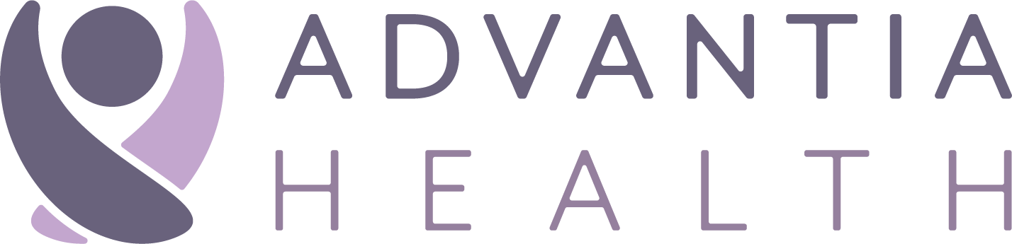 Advantia Health