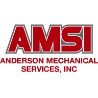 Anderson Mechanical Services