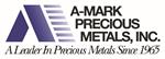 A-Mark Precious Metals