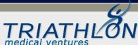 Triathlon Medical Venture