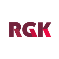 Rgk Mobile