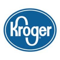 The Kroger