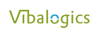 Vibalogics
