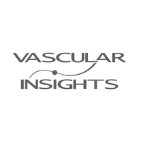 Vascular Insights LLC