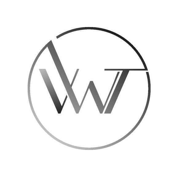 Virtual Work Team