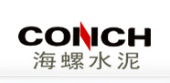 Hunan Conch Cement Co., Ltd.