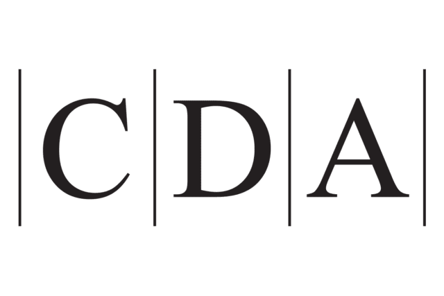 The CDA Group