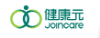 Joincare Pharmaceutical Group Industry Co., Ltd.