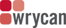 Wrycan