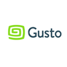 Gusto, Inc.