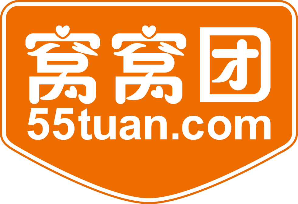 Beijing Wowo Tuan Info
