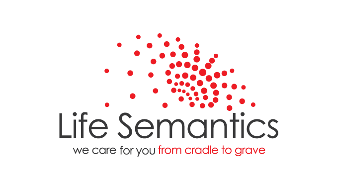 LifeSemantics Corp.
