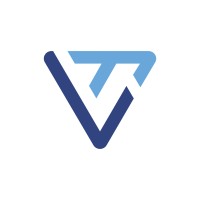 Ligature Therapeutics