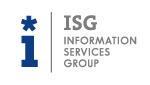 Information Services Grp