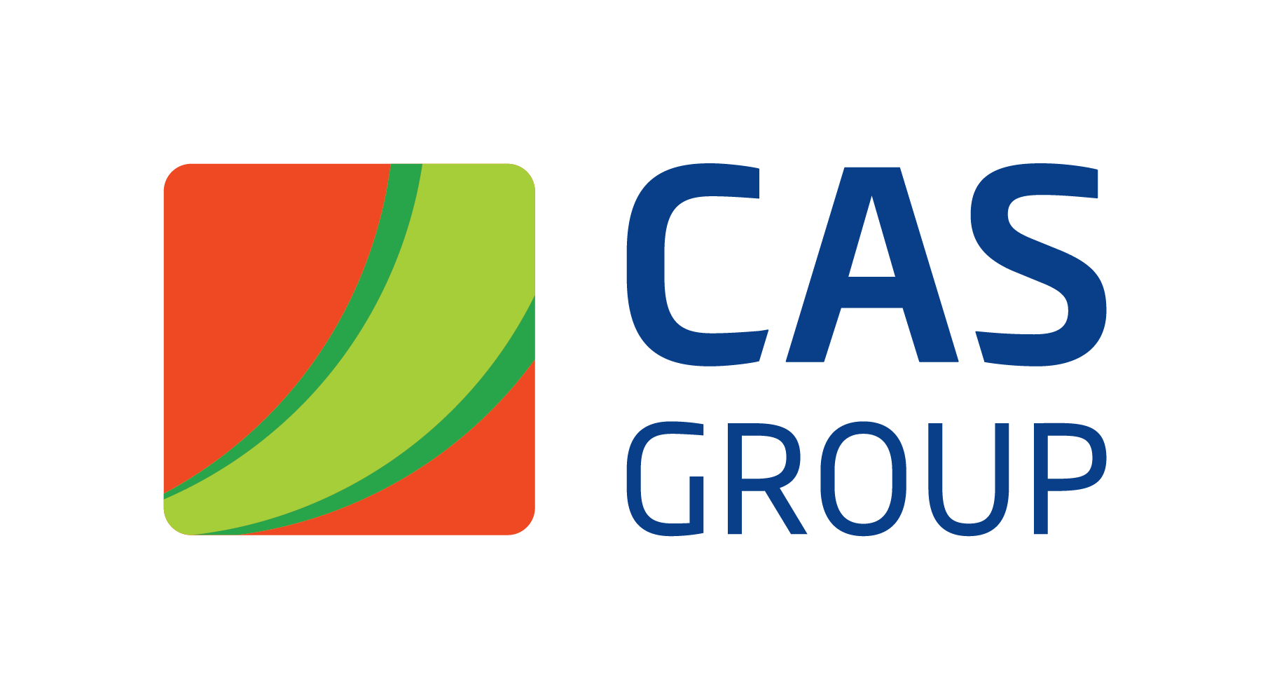 Cardig Aero Services