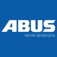 ABUS Kransysteme GmbH