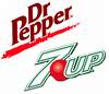 Dr Pepper/Seven Up, Inc.