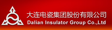 Dalian Insulator Group Co., Ltd.