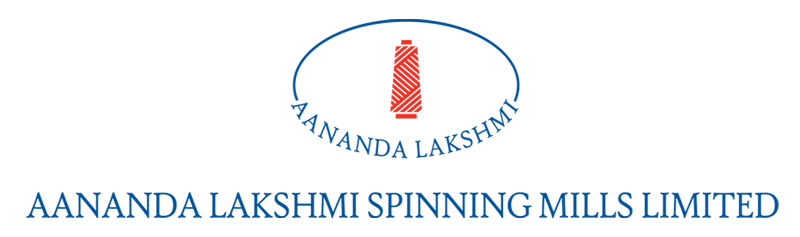 Aananda Lakshmi Spinning