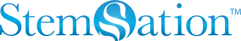 Stemsation International