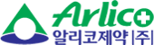 Korea Arlico Pharm