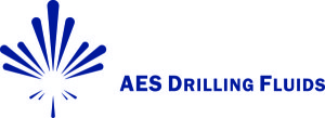 AES Drilling Fluids