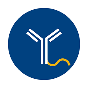 Proteona