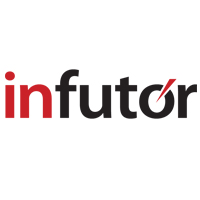 Infutor Data Solutions