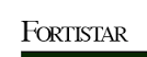 Fortistar