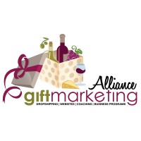 Gift Marketing Alliance