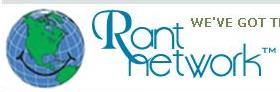 RantNetwork