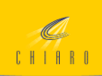 Chiaro Networks Ltd.